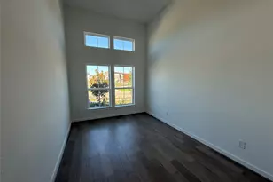 10714 Midnight Ct, Richmond, TX 77469 - Photo 6