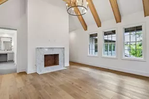 4106 Aberdeen Way, Houston, TX 77025 - Photo 2