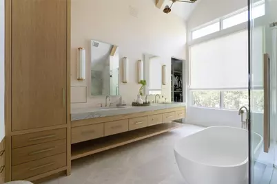 4106 Aberdeen Way, Houston, TX 77025 - Photo 10