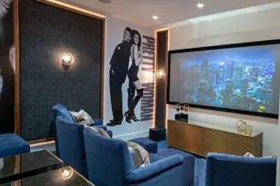 4106 Aberdeen Way, Houston, TX 77025 - Photo 8