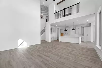 26727 Beacon Lodge Lane, Richmond, TX 77406 - Photo 4