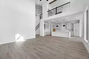 26727 Beacon Lodge Ln, Richmond, TX 77406 - Photo 4