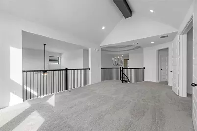 26727 Beacon Lodge Lane, Richmond, TX 77406 - Photo 20