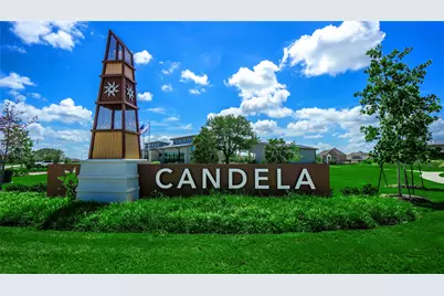 26727 Beacon Lodge Lane, Richmond, TX 77406 - Photo 26