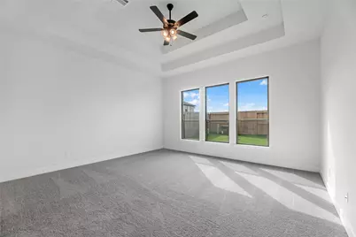 26727 Beacon Lodge Lane, Richmond, TX 77406 - Photo 12