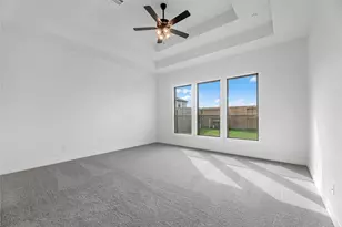 26727 Beacon Lodge Ln, Richmond, TX 77406 - Photo 12