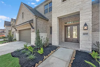 26727 Beacon Lodge Lane, Richmond, TX 77406 - Photo 2