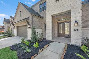 26727 Beacon Lodge Ln, Richmond, TX 77406 - Photo 2