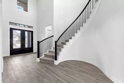 26727 Beacon Lodge Lane, Richmond, TX 77406 - Photo 18