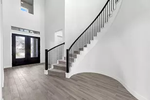 26727 Beacon Lodge Ln, Richmond, TX 77406 - Photo 18