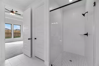 26727 Beacon Lodge Lane, Richmond, TX 77406 - Photo 14