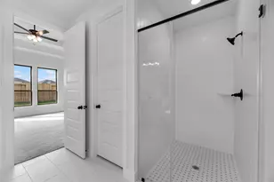 26727 Beacon Lodge Ln, Richmond, TX 77406 - Photo 14