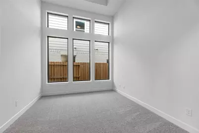 26727 Beacon Lodge Lane, Richmond, TX 77406 - Photo 16