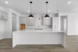 26727 Beacon Lodge Ln, Richmond, TX 77406 - Photo 6