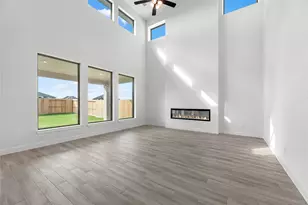 26727 Beacon Lodge Ln, Richmond, TX 77406 - Photo 10