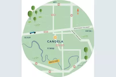 26727 Beacon Lodge Lane, Richmond, TX 77406 - Photo 32