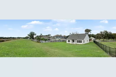 0 Countryside Drive, West Columbia, TX 77486 - Photo 10