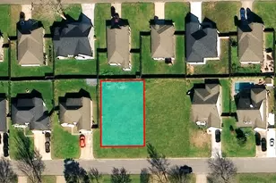 0 Countryside Dr, West Columbia, TX 77486 - Photo 1