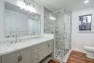 17211 Rolling Creek Dr, Houston, TX 77090 - Photo 6
