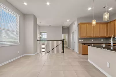 1571 Rustling Creek Drive, Missouri City, TX 77459 - Photo 10