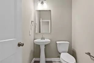 1571 Rustling Creek Dr, Missouri City, TX 77459 - Photo 14