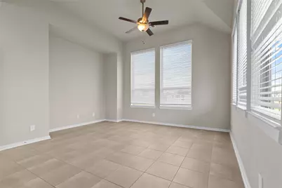 1571 Rustling Creek Drive, Missouri City, TX 77459 - Photo 12