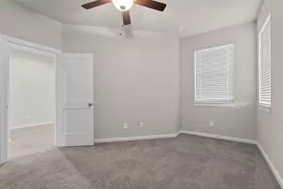 1571 Rustling Creek Drive, Missouri City, TX 77459 - Photo 20