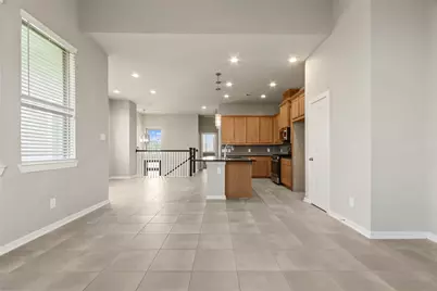 1571 Rustling Creek Drive, Missouri City, TX 77459 - Photo 8