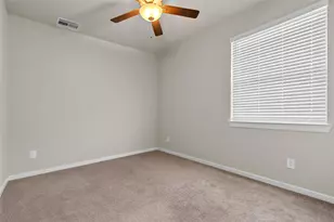 1571 Rustling Creek Dr, Missouri City, TX 77459 - Photo 26