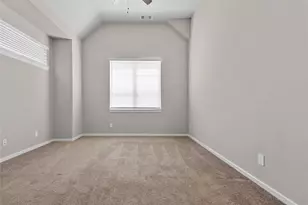1571 Rustling Creek Dr, Missouri City, TX 77459 - Photo 16