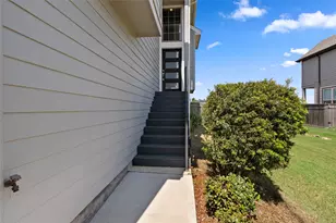 1571 Rustling Creek Dr, Missouri City, TX 77459 - Photo 2