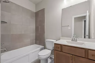 1571 Rustling Creek Drive, Missouri City, TX 77459 - Photo 22