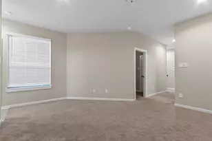 1571 Rustling Creek Dr, Missouri City, TX 77459 - Photo 24