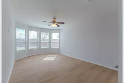 59 Pioneer Canyon Place, Tomball, TX 77375 - Photo 18