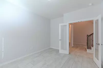 59 Pioneer Canyon Place, Tomball, TX 77375 - Photo 26