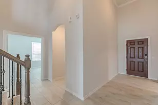 59 Pioneer Canyon Pl, Tomball, TX 77375 - Photo 24