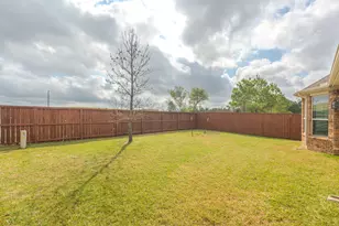 59 Pioneer Canyon Pl, Tomball, TX 77375 - Photo 40