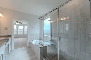 59 Pioneer Canyon Pl, Tomball, TX 77375 - Photo 22