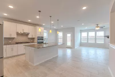 59 Pioneer Canyon Place, Tomball, TX 77375 - Photo 6