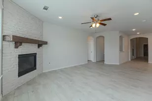 59 Pioneer Canyon Pl, Tomball, TX 77375 - Photo 16