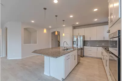 59 Pioneer Canyon Place, Tomball, TX 77375 - Photo 10