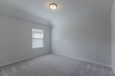 59 Pioneer Canyon Place, Tomball, TX 77375 - Photo 36