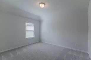 59 Pioneer Canyon Pl, Tomball, TX 77375 - Photo 36