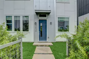 9820 Mocking Bird Hill Ln, Houston, TX 77080 - Photo 2