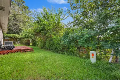 1409 S 3rd Street, Conroe, TX 77301 - Photo 22