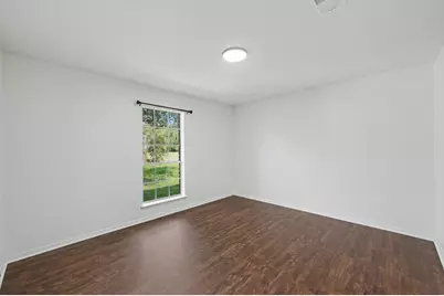 1409 S 3rd Street, Conroe, TX 77301 - Photo 16