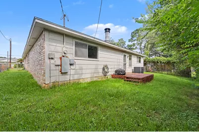 1409 S 3rd Street, Conroe, TX 77301 - Photo 24