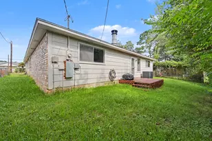 1409 S 3rd St, Conroe, TX 77301 - Photo 24