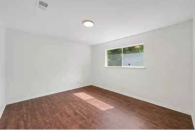 1409 S 3rd Street, Conroe, TX 77301 - Photo 20