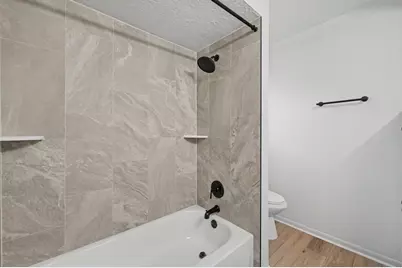 1409 S 3rd Street, Conroe, TX 77301 - Photo 14
